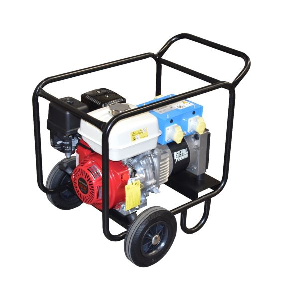 10003037_50001326_Stephill_SE5000ECTK1_TIN12_5kVA_Petrol_Generator_Front_View_44229.jpeg