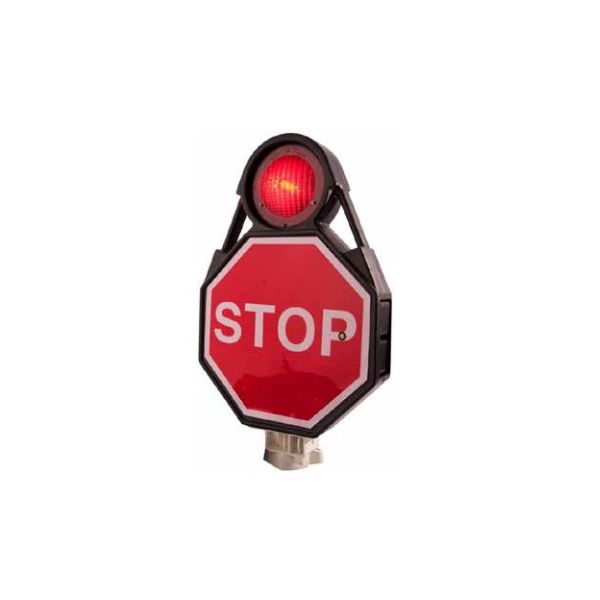 50001613_Unipart_Dorman_LED_MK11_Marker_Board_and_the_LED_Possession_Limit_Board_Right_View6905.jpeg