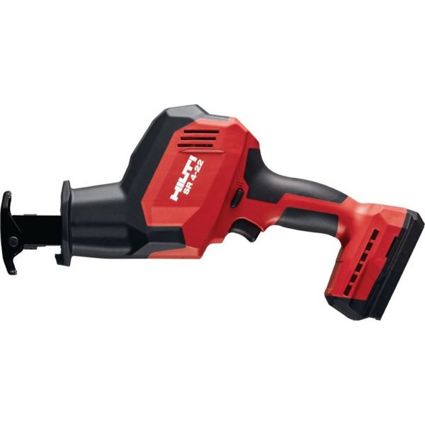 50004682_Hilti_Nuron_SR4_22_Side_View26691.jpeg