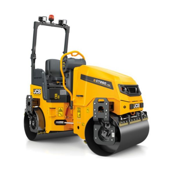 50002926_JCB_CT260_120_Stage_V_Front_Right_View17117.jpeg