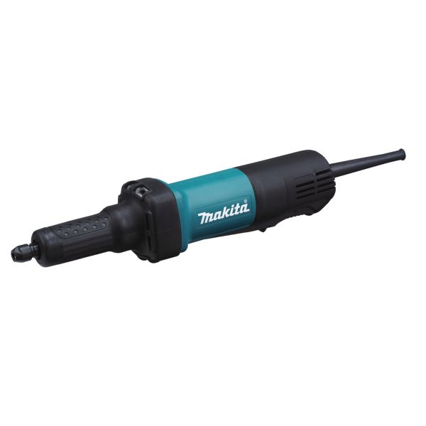 50004542_Makita_GD0600_Front_View25514.jpeg