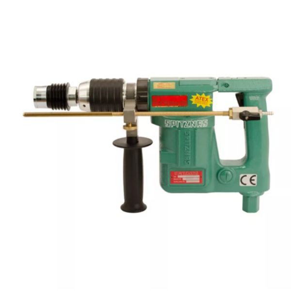 50005022_Spitznas_2.2404.0010_SDS_6.3kg_Pneumatic_Hammer_Drill_Left_View26249.jpeg