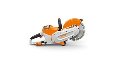 Cut-Off Saws