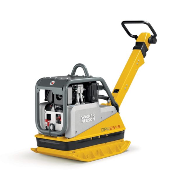 50003968_Wacker_Neuson_DPU5545H_Front_View24847.jpeg
