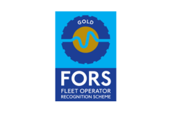 FORS Gold - ID 000259