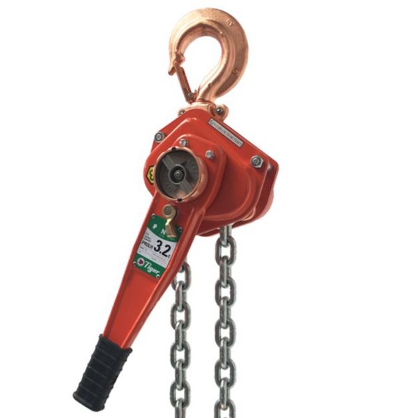 50001647_TIGER_PROLH_0075_03_E_Professional_Lever_Hoist_Right_View7183.jpeg