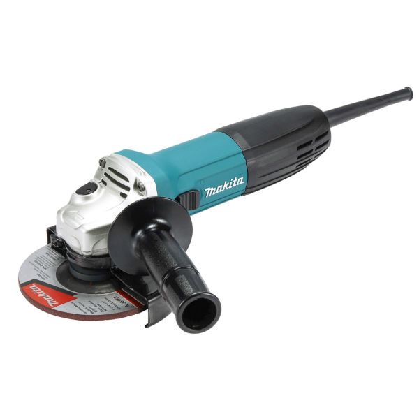 50004510_Makita_GA5030R1_Front_View25450.jpeg
