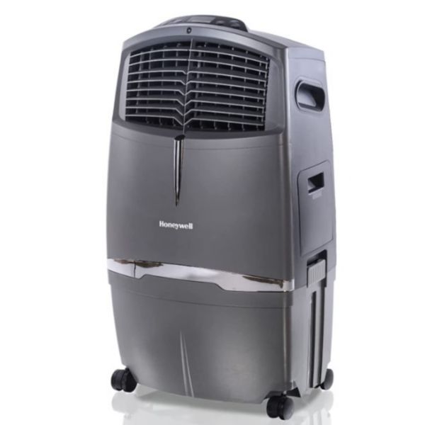50001358_Honeywell_CL30XC_30L_Indoor_Portable_Evaporative_Air_Cooler_Front_View7998_custom.jpeg
