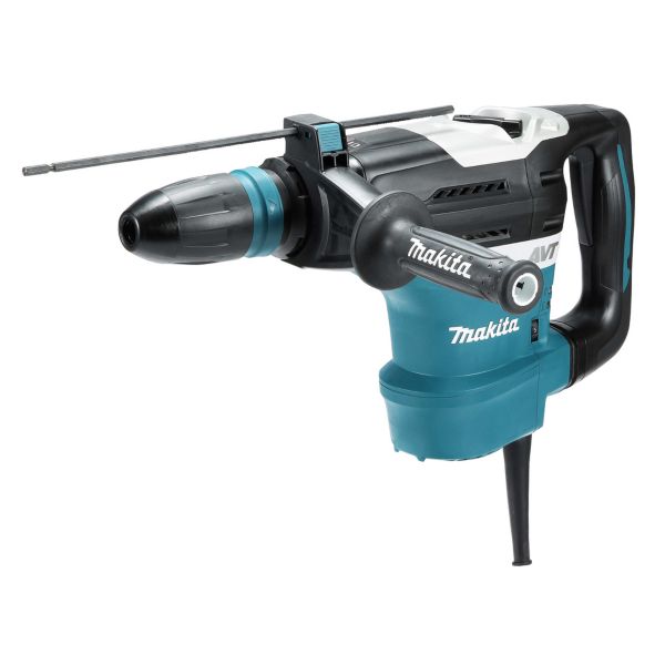 50004303_Makita_HR4013C_Front_View25912.jpeg