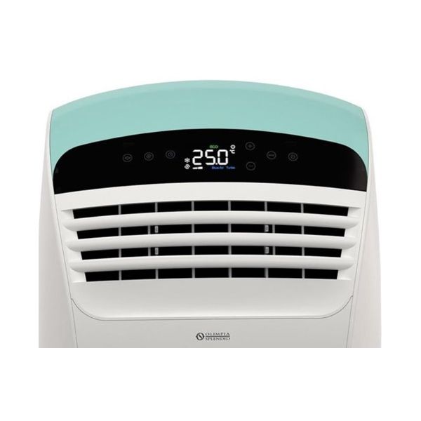 50001382_Olimpia_Splendid_Dolceclima_Silent_11_A_26kW_Portable_Air_Conditioner_Top_View8164.jpeg