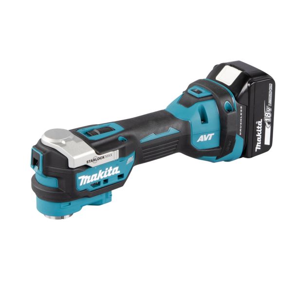 50004708_Makita_DTM52_Front_Right_View26743.jpeg