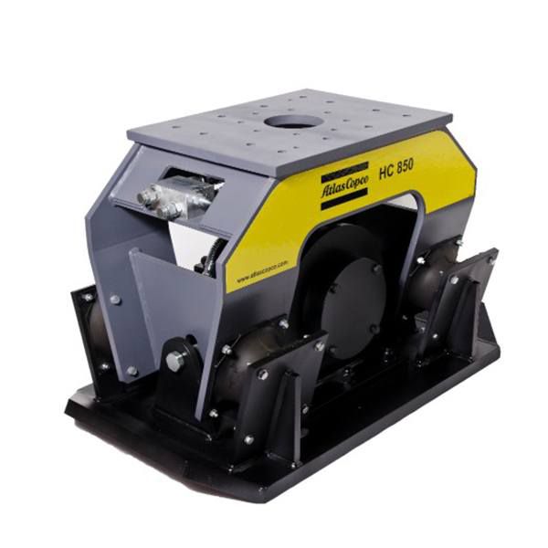 50001890_Atlas_Copco_HC850_Front_Right_View9880.jpeg
