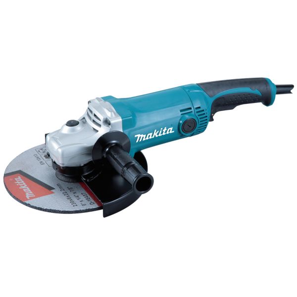 50004532_Makita_GA90501_Front_View25494.jpeg