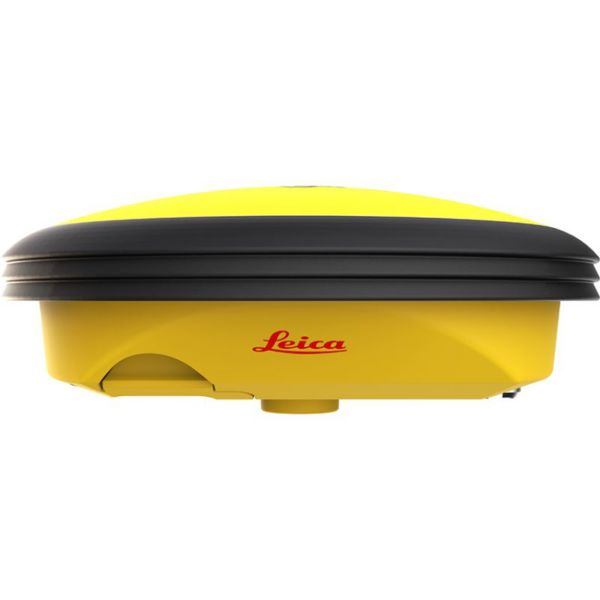 50001012_Leica_iCON_iCG30_GNSS_SmartRover_Front_View5846_custom.jpeg