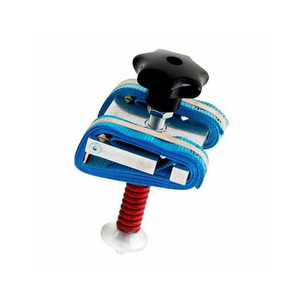 50000645_Caldervale_Top_Loading_Strap_Clamp_63_500_mm_Front_View4861_custom.jpeg