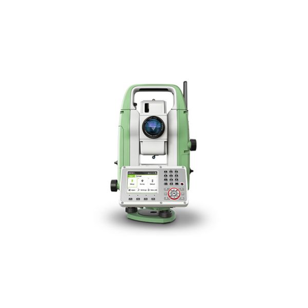50001058_Leica_TS07_Total_Station_Front_View5635_custom.jpeg