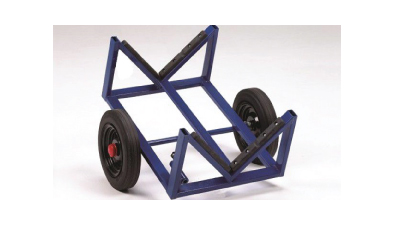 Pipe Skates
