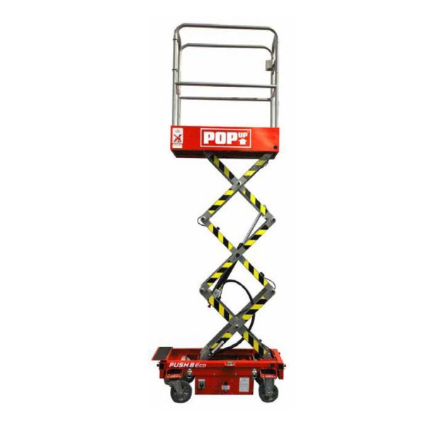10000083_Pop_up_Pro_8_Push_Front_Extended_View_2699.jpeg