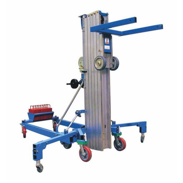 10002187_50002549_Wienold_SLK15_Material_Lift_Back_Right_View_27335.jpeg