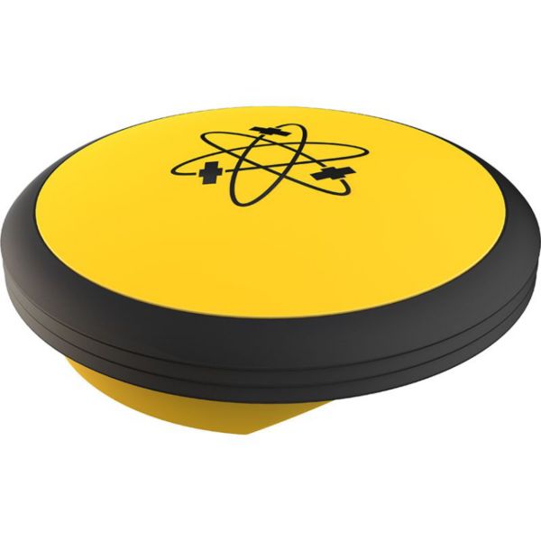 50001012_Leica_iCON_iCG30_GNSS_SmartRover_Top_View5846_custom.jpeg