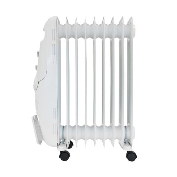 50001453_Igenix_IG2600Portable_Oil_Filled_Radiator_Right_View8151.jpeg