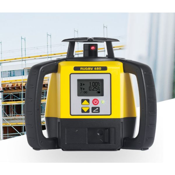 50001018_Leica_Rugby_680_Dual_Grade_Laser_Front_View5481_custom.jpeg