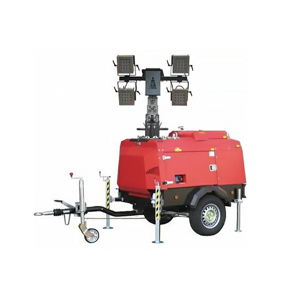 50010271_Generac_VT_Hybrid_9m_TM_Front_Right_View74567.jpg