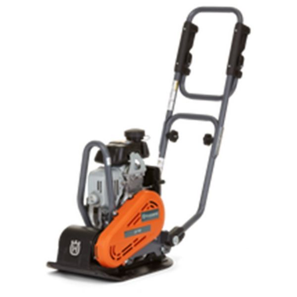 50003924_Husqvarna_LF_50_Front_View24759.jpeg