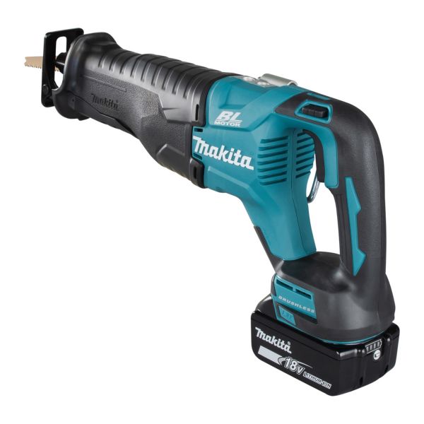 50004689_Makita_DJR187_Back_Left_View26705.jpeg