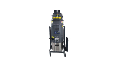 High Reach Vacuum Cleaners
