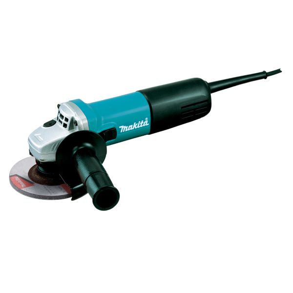 50004500_Makita_9557NBR_Front_View25430.jpeg