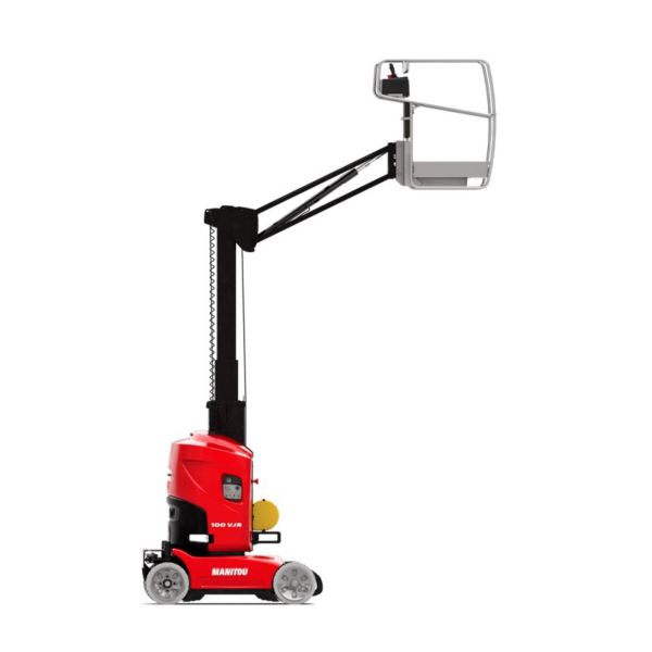 50000181_Manitou100VJRLeftExtendedView1954.jpeg