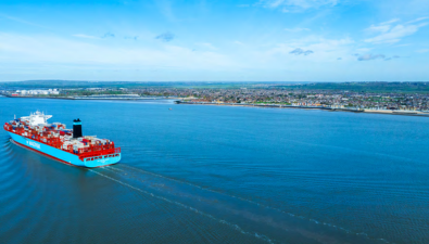 On-Site Environmental Monitoring for Commercial Builds