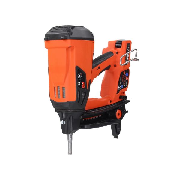 50004738_Spit_Paslode_Pulsa_27E_15_27mm_3.7V_Battery_Cartridge_Nailer_Front_Right_View26803.jpeg