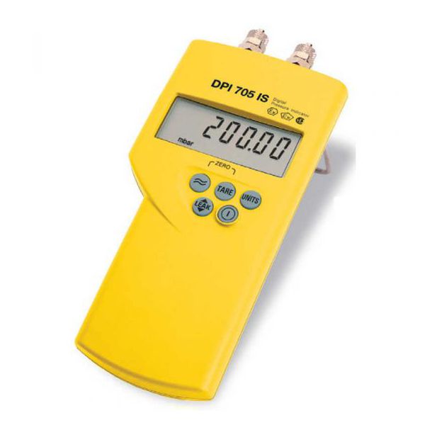 10003303_50000778_Druck_Gauge_DPI705_IS_Handheld_Pressure_Indicator_2_bar_Front_View_47017.jpeg