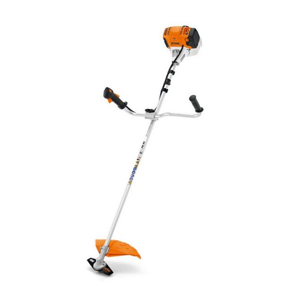 50005065_Stihl_FS_111_1.4HP_Front_Right_View28140.jpeg