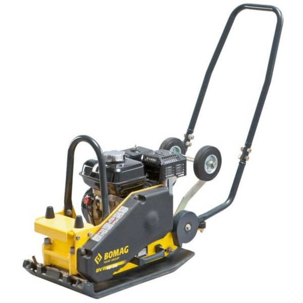 50003918_BOMAG_BVP_1030_Front_View24747.jpeg