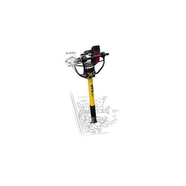 50001620_Geismar_Tamp_Hornet_VPS_NEO_Lightweight_Portable_Tamper_Front_View7376.jpeg