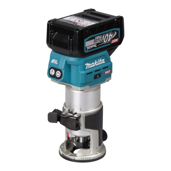 50004714_Makita_RT001G_Front_Right_View26755.jpeg