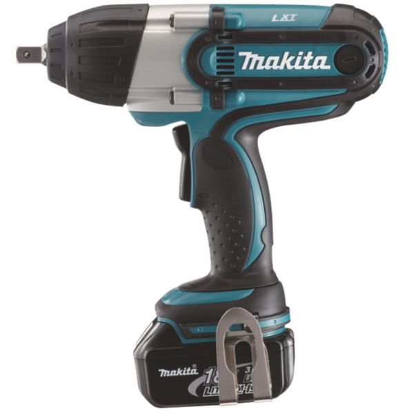 50004431_Makita_DTW450RTJ_Front_View26267.jpeg