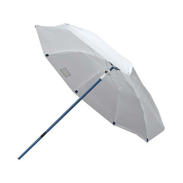 10000135_50000694_Sheerspeed_Umbrella_Welding_Shelter_1.8m_X_1.8m_Front_View_2754.jpeg