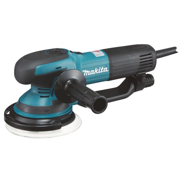 50004204_Makita_BO6050J1_Front_View25187.jpeg