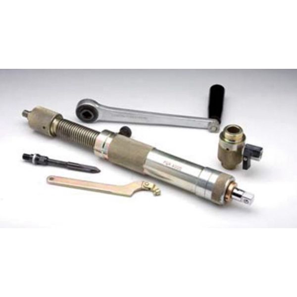 50000704_Pipeline_Technology_PQR4000_Drilling_Machine_0.5_2_Fron5205_custom.jpeg
