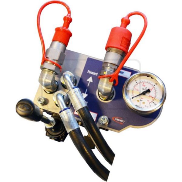 50000873_Mills_Limited_Duct_Rod_Rapid_Pusher_Fremco_Top_View4562_custom.jpeg