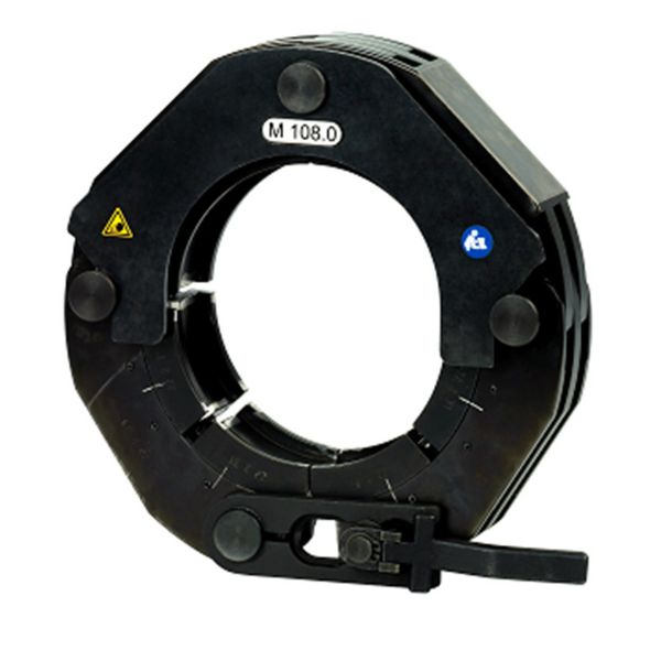 50005419_NovoPress_Mapress_108mm_Pressing_Collar_Front_Right_View29255.jpeg