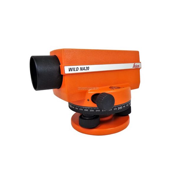50001191_Leica_Wild_NA20_Automatic_Level_Front_View5372_custom.jpeg