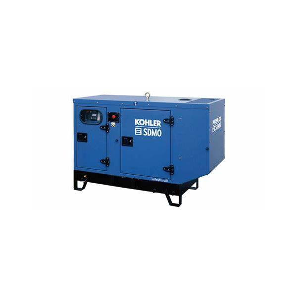 50001255_SDMO_R22C3_20kVA_Diesel_Generator_Front_View7621_custom.jpeg