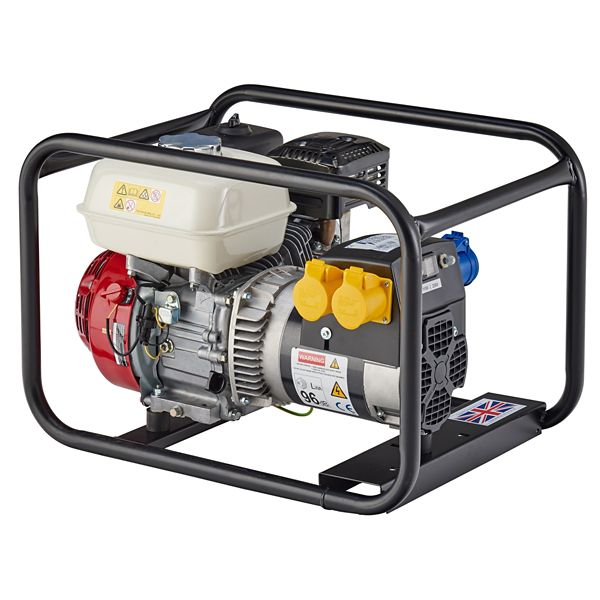 50001328_Stephill_SE34003S_3.4kVA_Petrol_Generator_Right_View7680_custom.jpeg