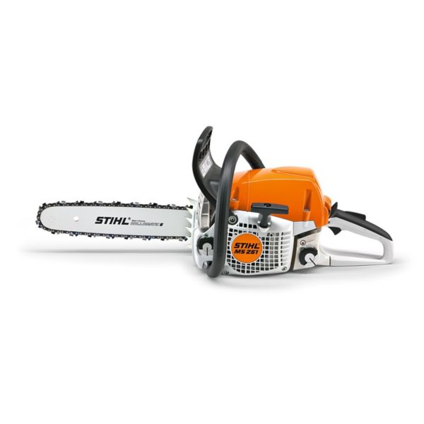50005166_Stihl_MS_251_16inch_Petrol_Chainsaw_Left_View28590.jpeg