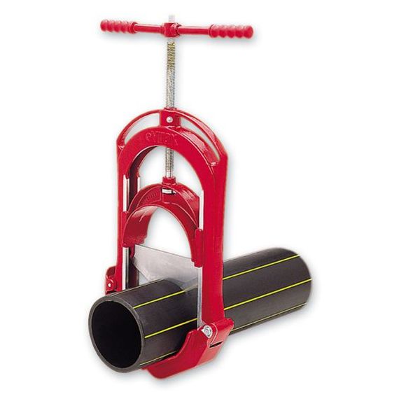 50000728_Hy_Ram_VIRAX_Guillotine_PE_Pipe_Cutter_125mm_Front_View4945_custom.jpeg